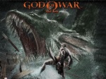 God-of-war-2-wallpaper